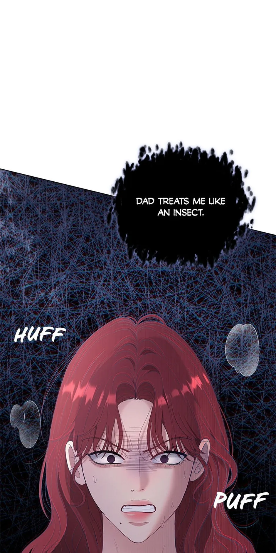 Erasing My Ex-Husband Chapter 25 page 41 - 
