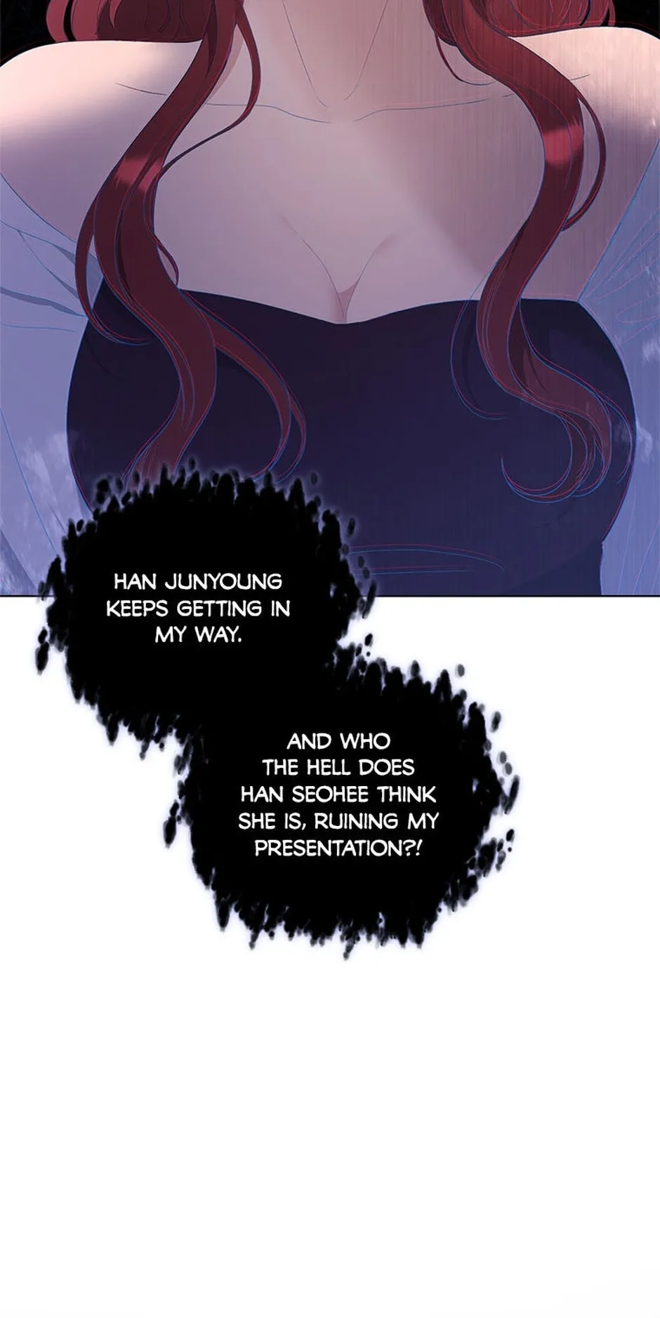 Erasing My Ex-Husband Chapter 25 page 42 - 