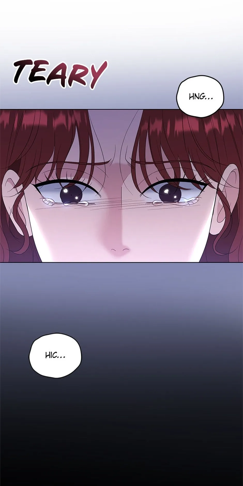 Erasing My Ex-Husband Chapter 25 page 43 - 