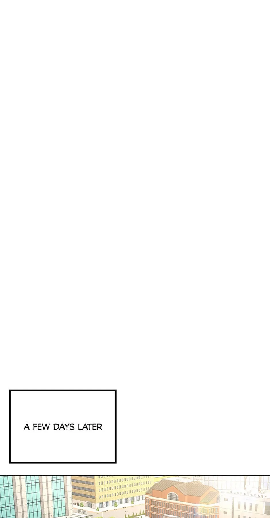 Erasing My Ex-Husband Chapter 25 page 51 - 