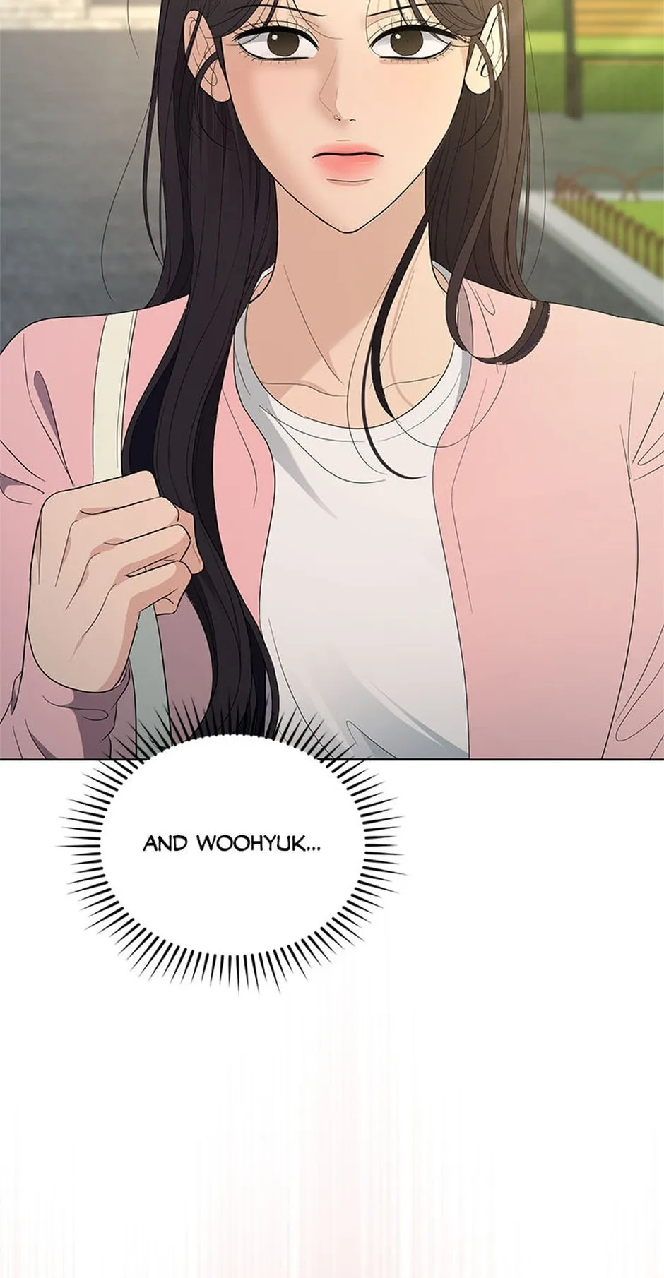 Erasing My Ex-Husband Chapter 25 page 57 - 