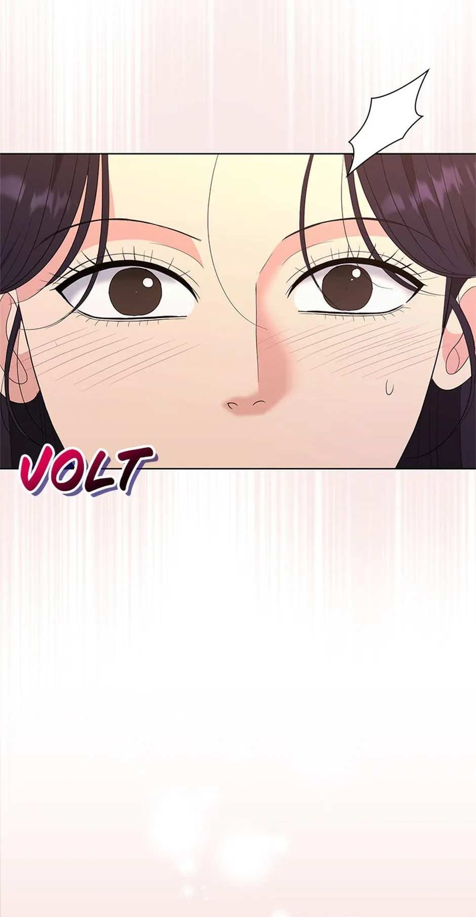 Erasing My Ex-Husband Chapter 25 page 58 - 
