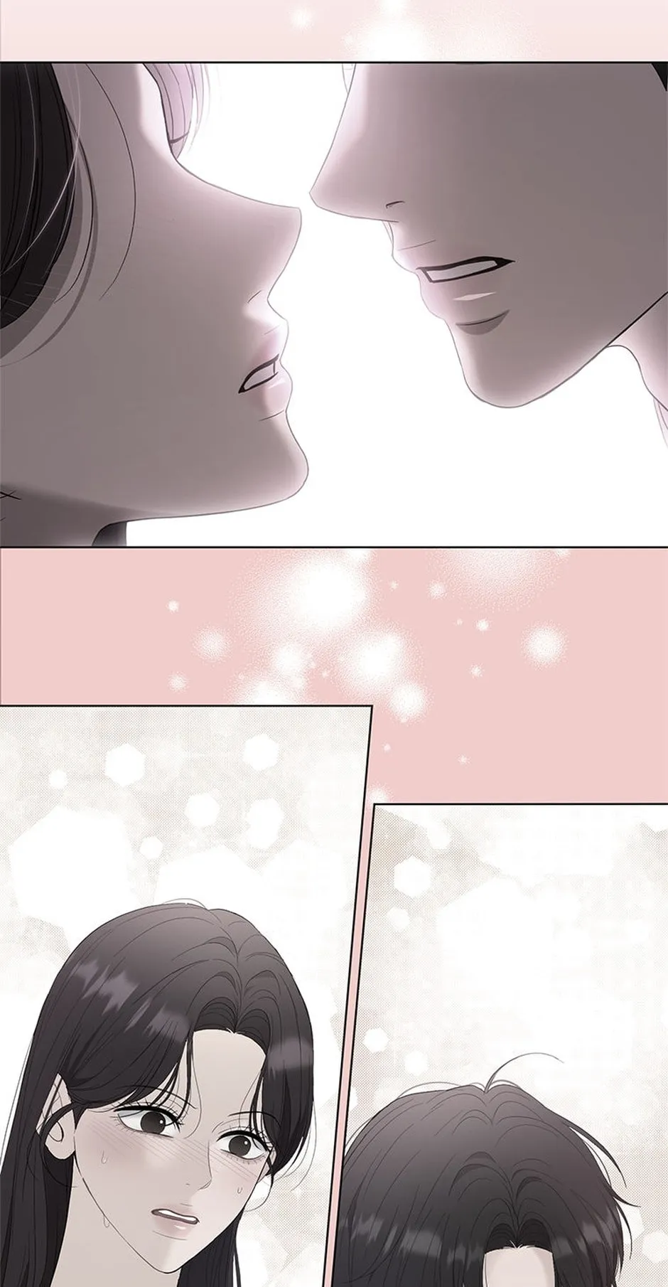 Erasing My Ex-Husband Chapter 25 page 59 - 