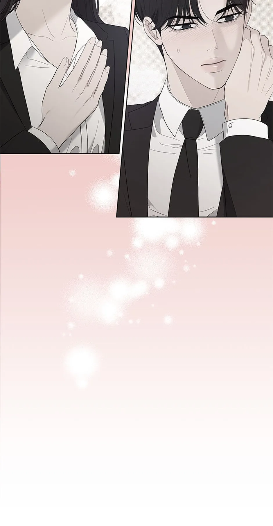 Erasing My Ex-Husband Chapter 25 page 60 - 