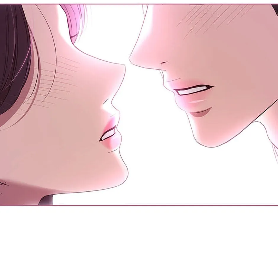 Erasing My Ex-Husband Chapter 25 page 7 - 