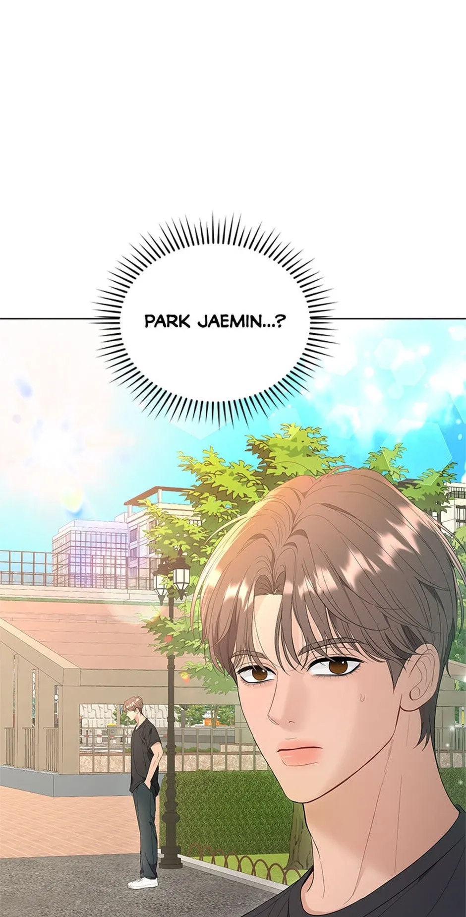 Erasing My Ex-Husband Chapter 25 page 63 - 