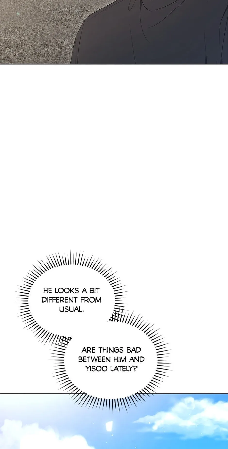 Erasing My Ex-Husband Chapter 25 page 64 - 