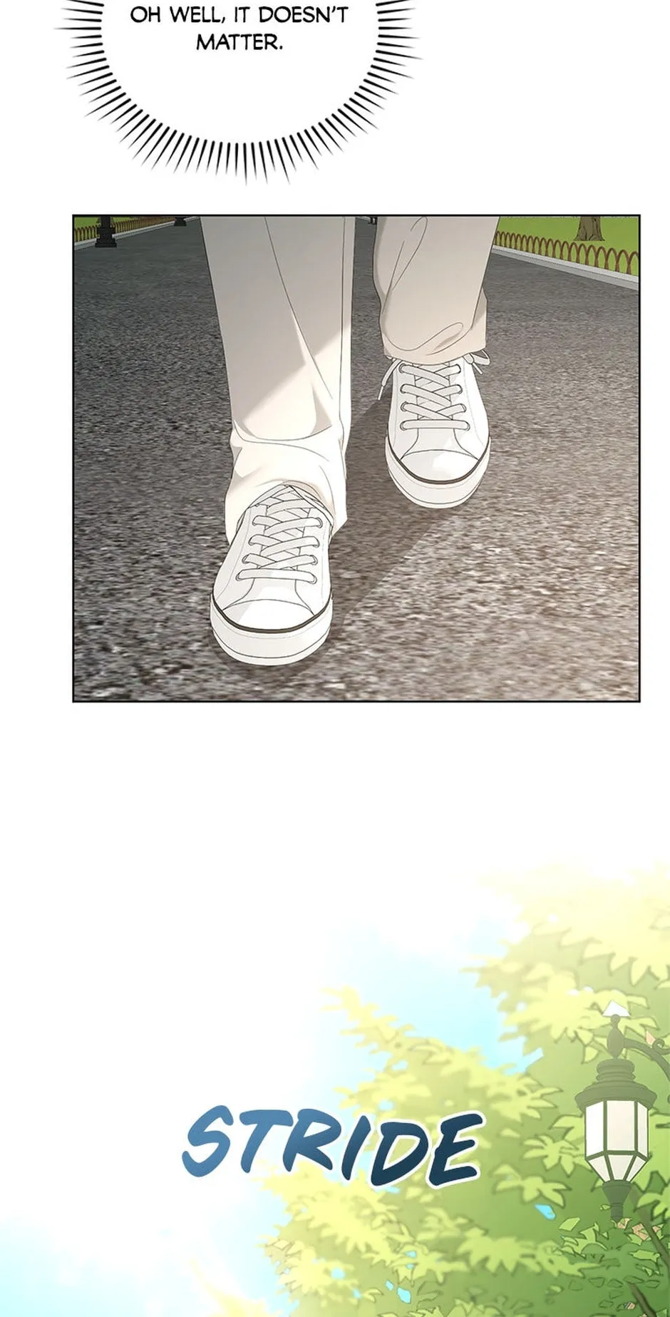 Erasing My Ex-Husband Chapter 25 page 66 - 