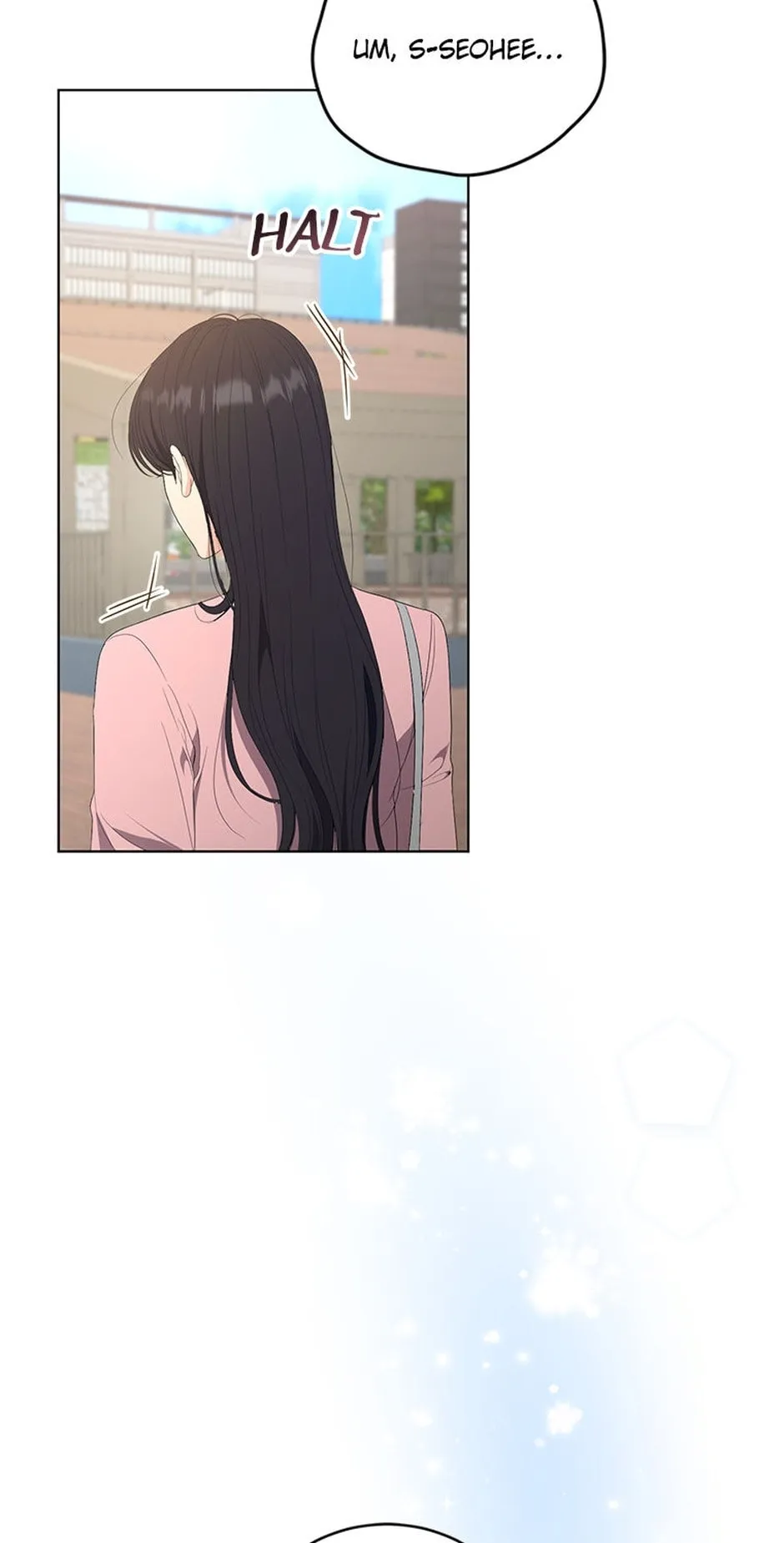 Erasing My Ex-Husband Chapter 25 page 68 - 