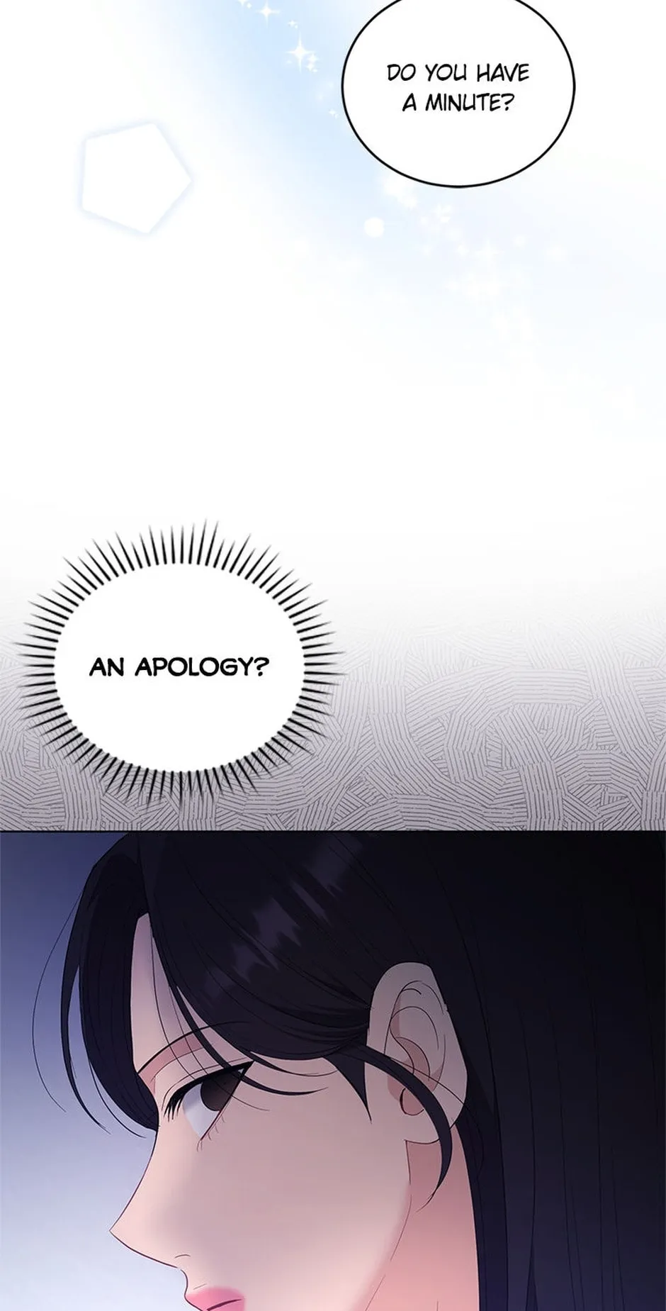 Erasing My Ex-Husband Chapter 25 page 70 - 