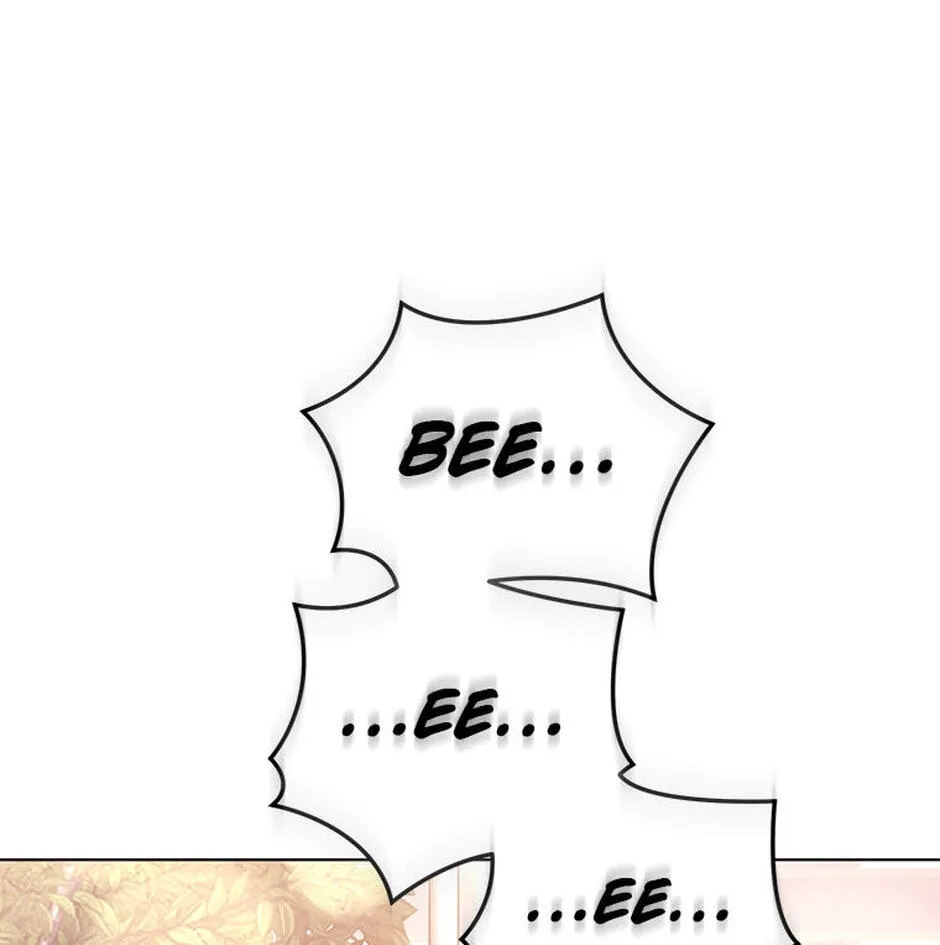Erasing My Ex-Husband Chapter 25 page 8 - 