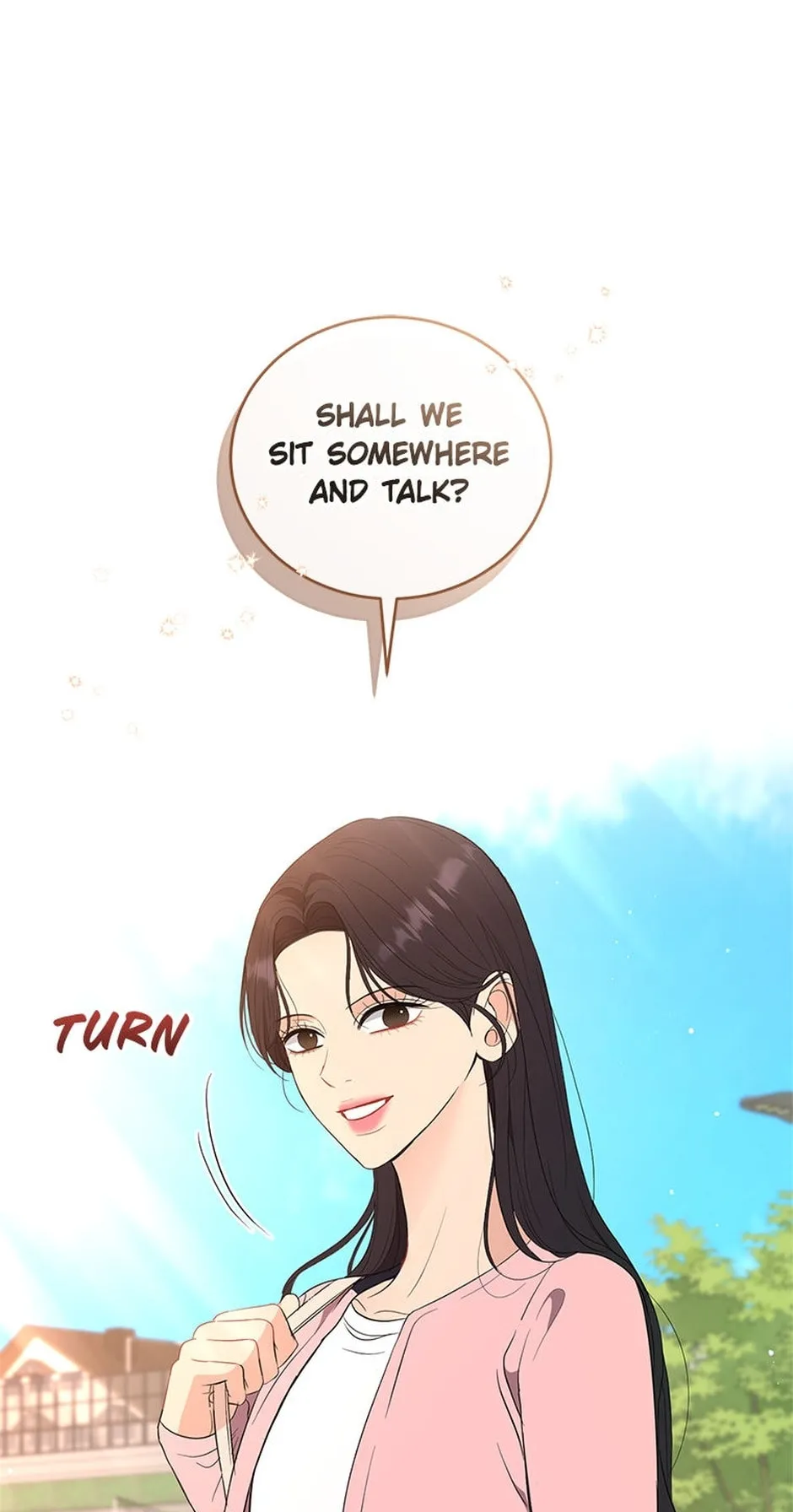 Erasing My Ex-Husband Chapter 25 page 72 - 