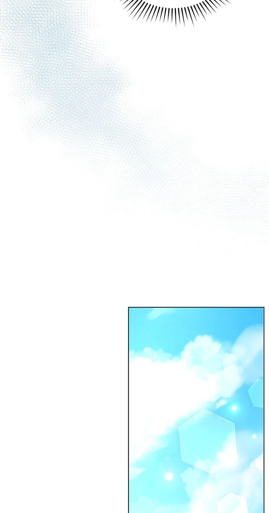 Erasing My Ex-Husband Chapter 25 page 74 - 