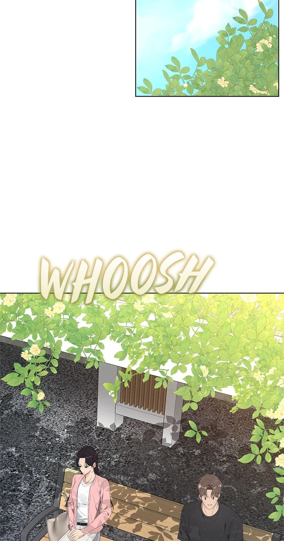 Erasing My Ex-Husband Chapter 25 page 75 - 