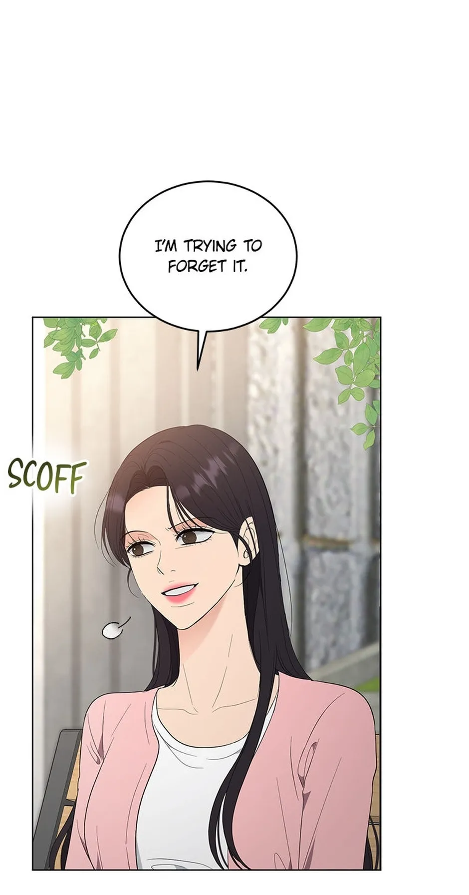 Erasing My Ex-Husband Chapter 25 page 79 - 