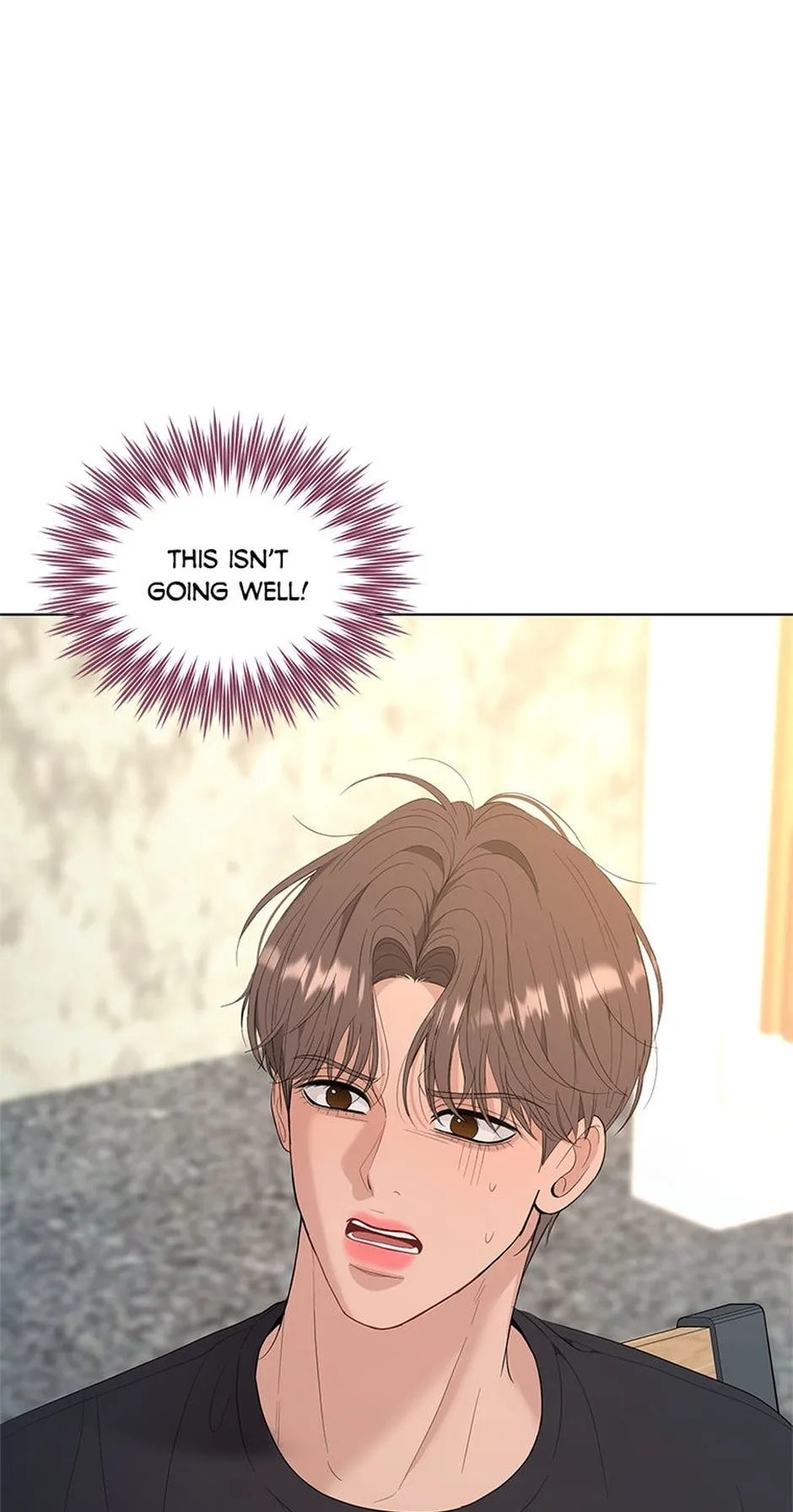 Erasing My Ex-Husband Chapter 25 page 80 - 