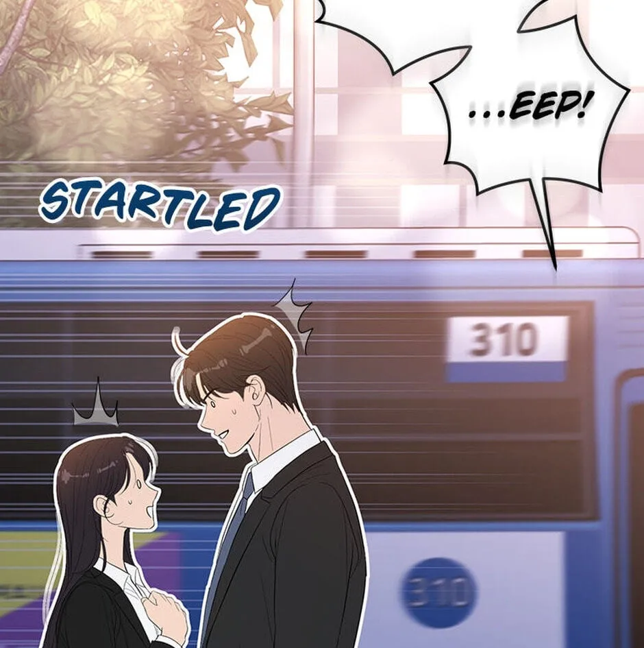 Erasing My Ex-Husband Chapter 25 page 9 - 