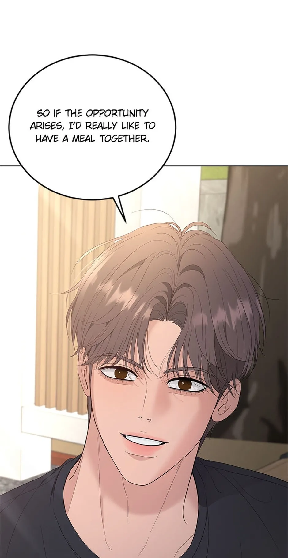 Erasing My Ex-Husband Chapter 25 page 92 - 