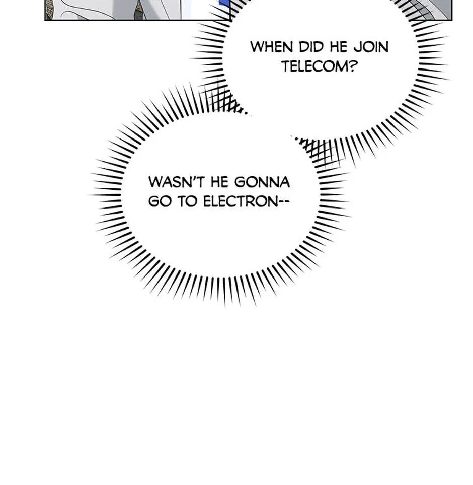 Erasing My Ex-Husband Chapter 26 page 101 - 