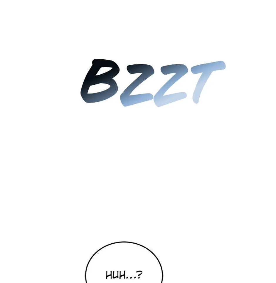 Erasing My Ex-Husband Chapter 26 page 102 - 