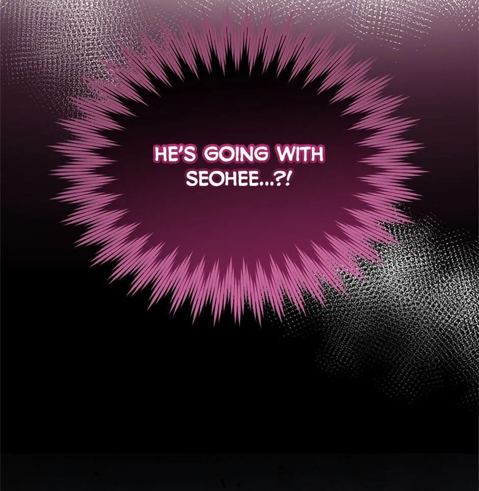 Erasing My Ex-Husband Chapter 26 page 106 - 
