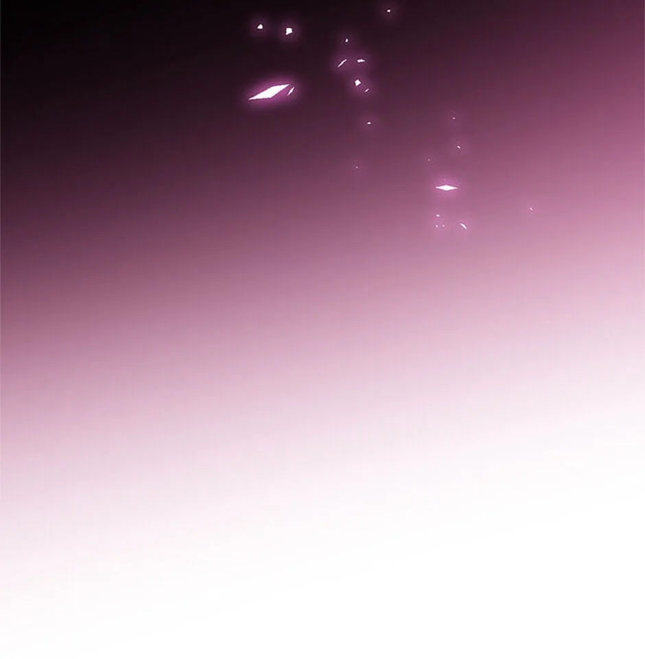 Erasing My Ex-Husband Chapter 26 page 110 - 