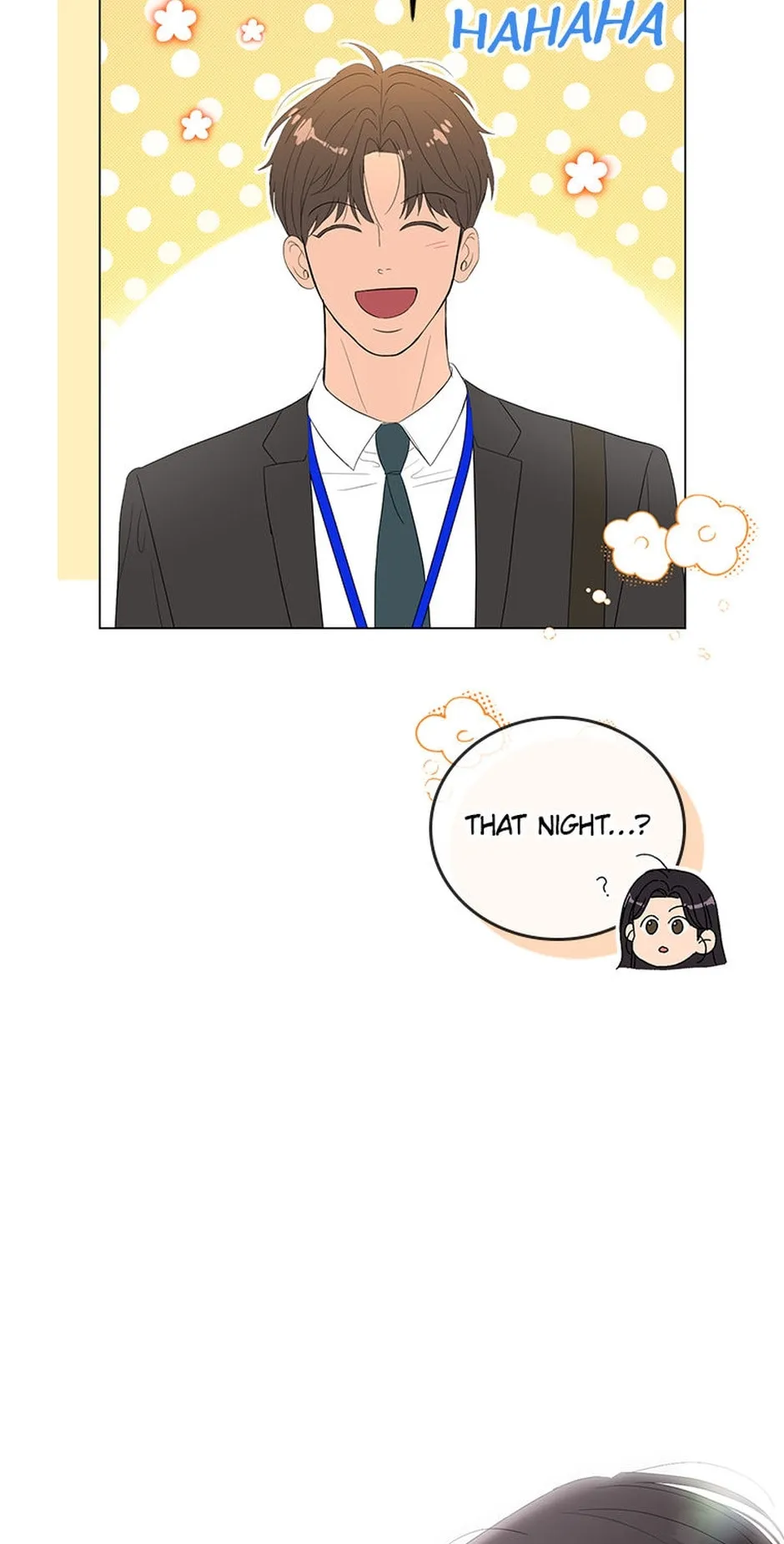 Erasing My Ex-Husband Chapter 26 page 13 - 