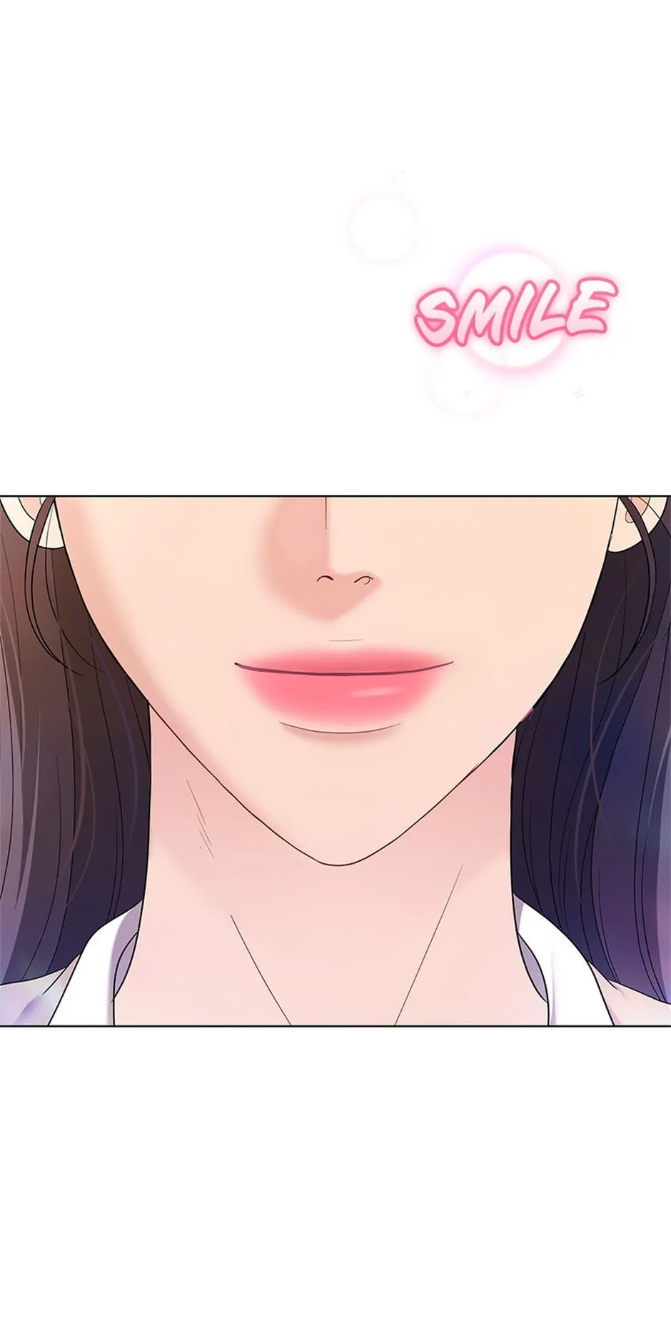 Erasing My Ex-Husband Chapter 26 page 20 - 