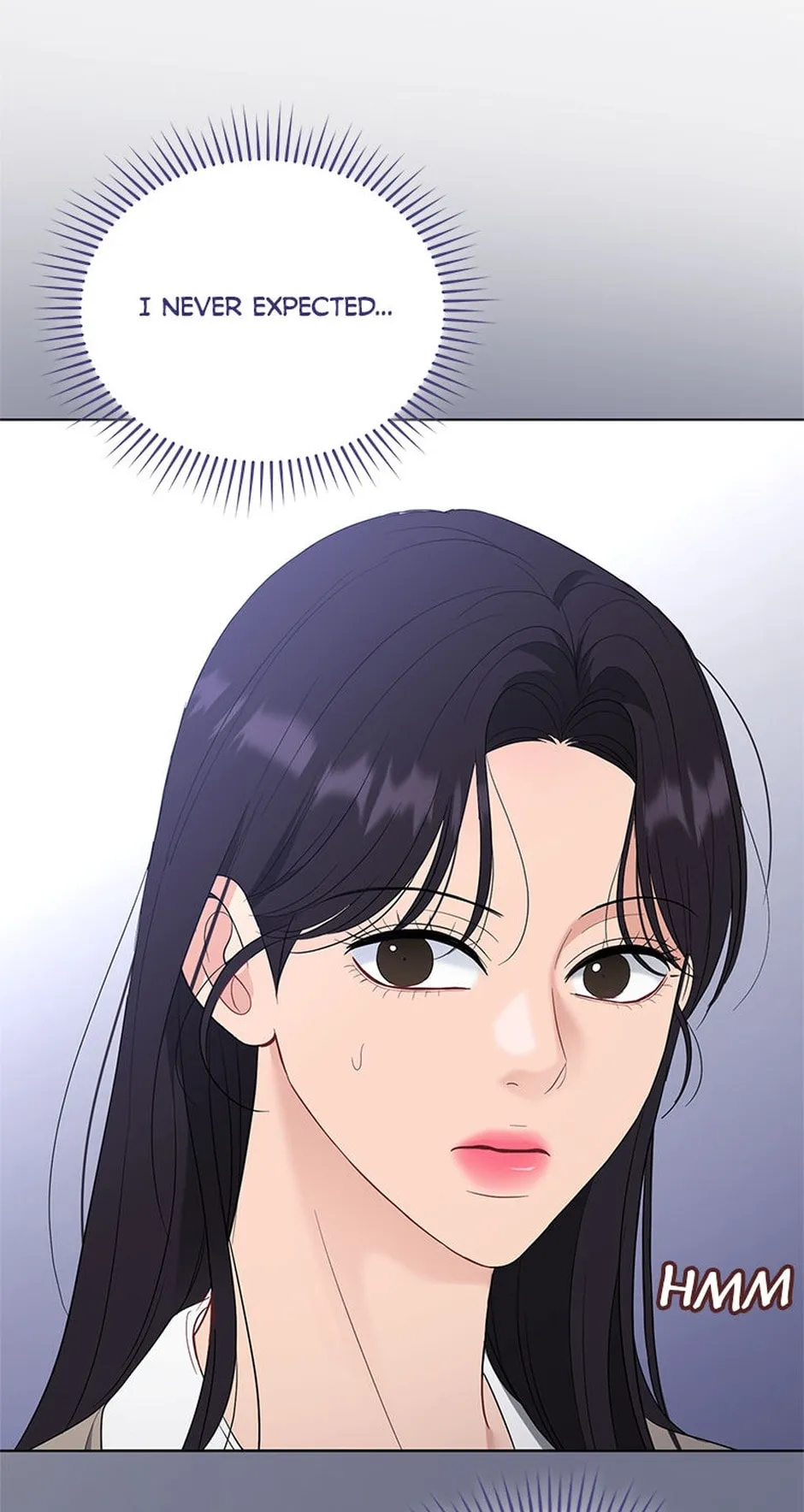 Erasing My Ex-Husband Chapter 26 page 34 - 