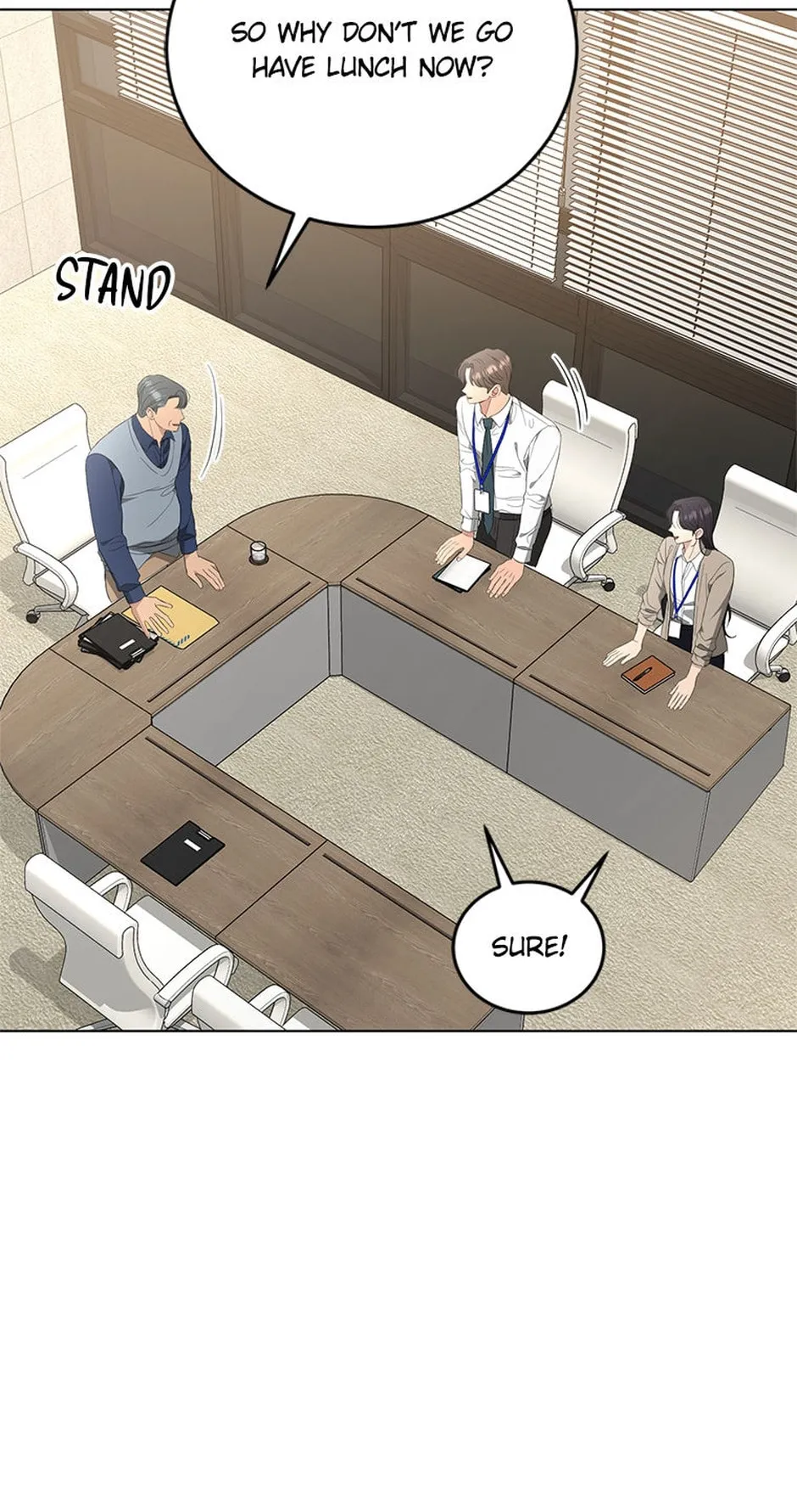 Erasing My Ex-Husband Chapter 26 page 42 - 