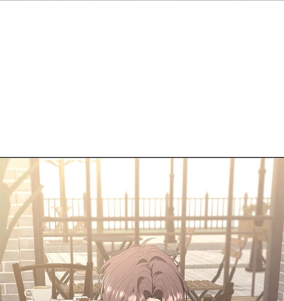 Erasing My Ex-Husband Chapter 26 page 46 - 