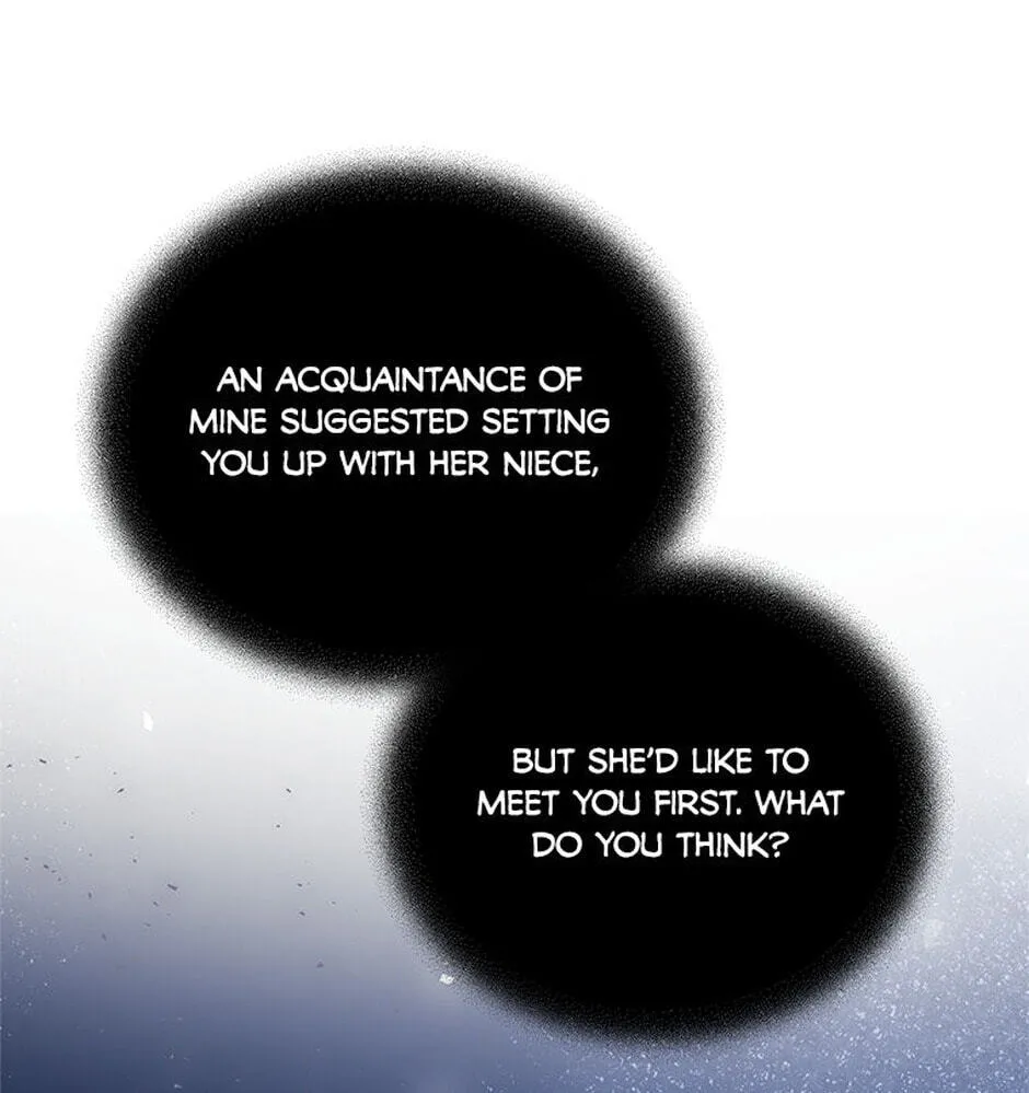 Erasing My Ex-Husband Chapter 26 page 48 - 
