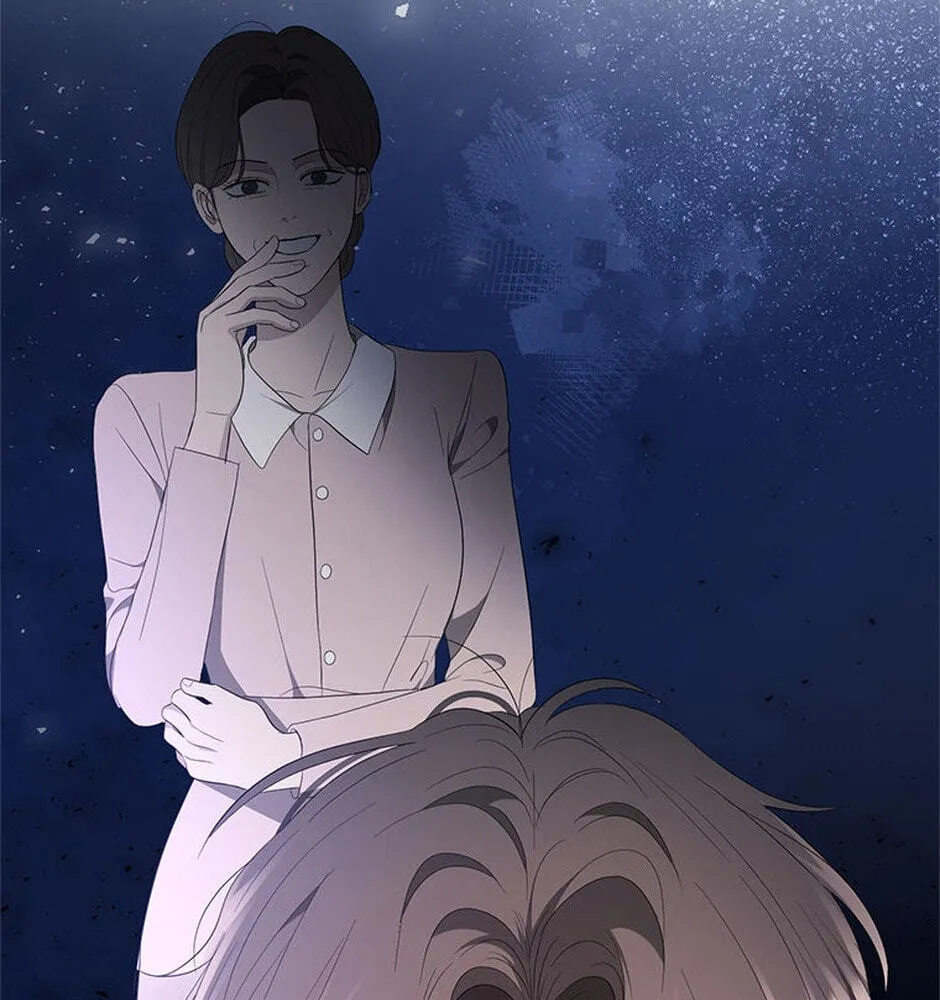 Erasing My Ex-Husband Chapter 26 page 49 - 