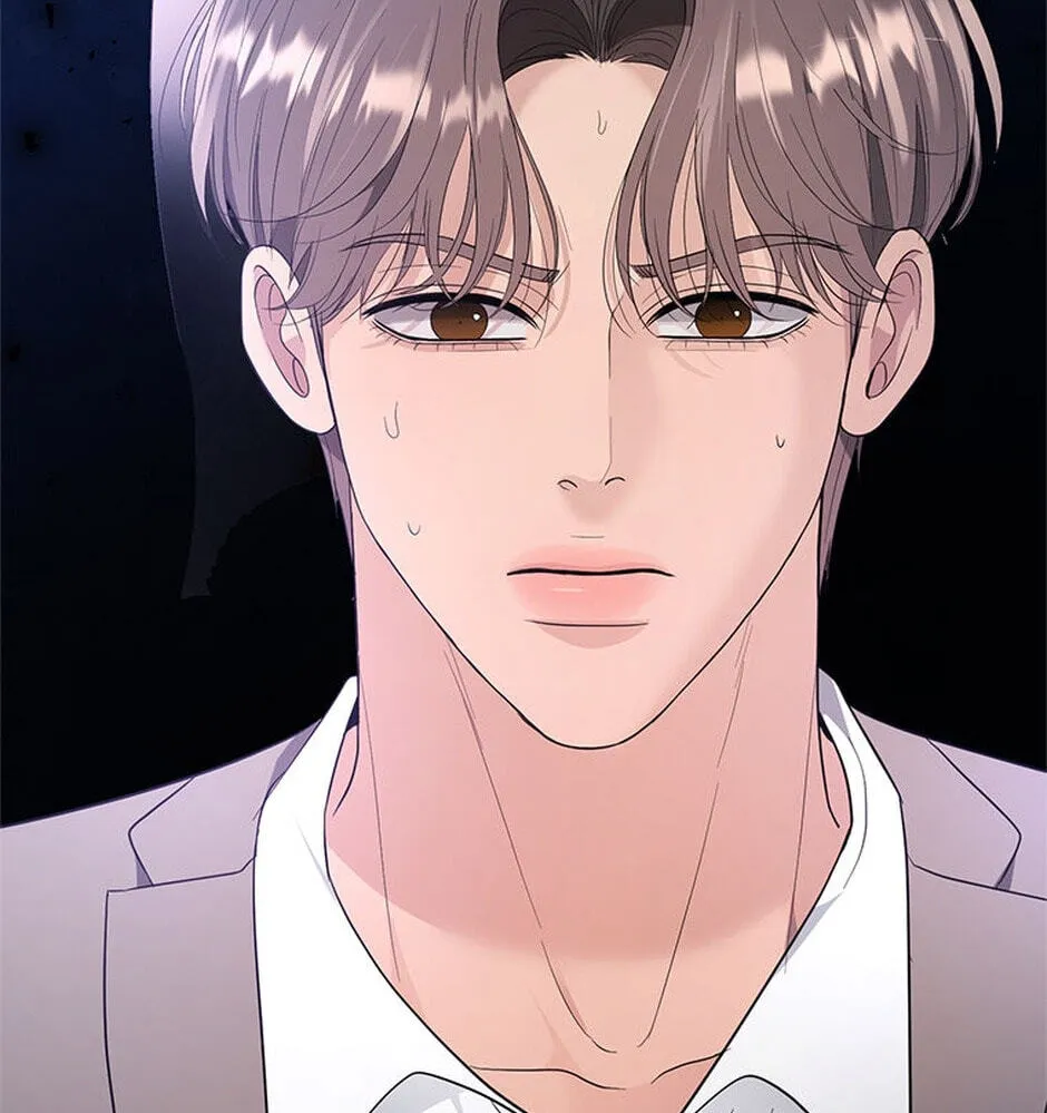 Erasing My Ex-Husband Chapter 26 page 50 - 