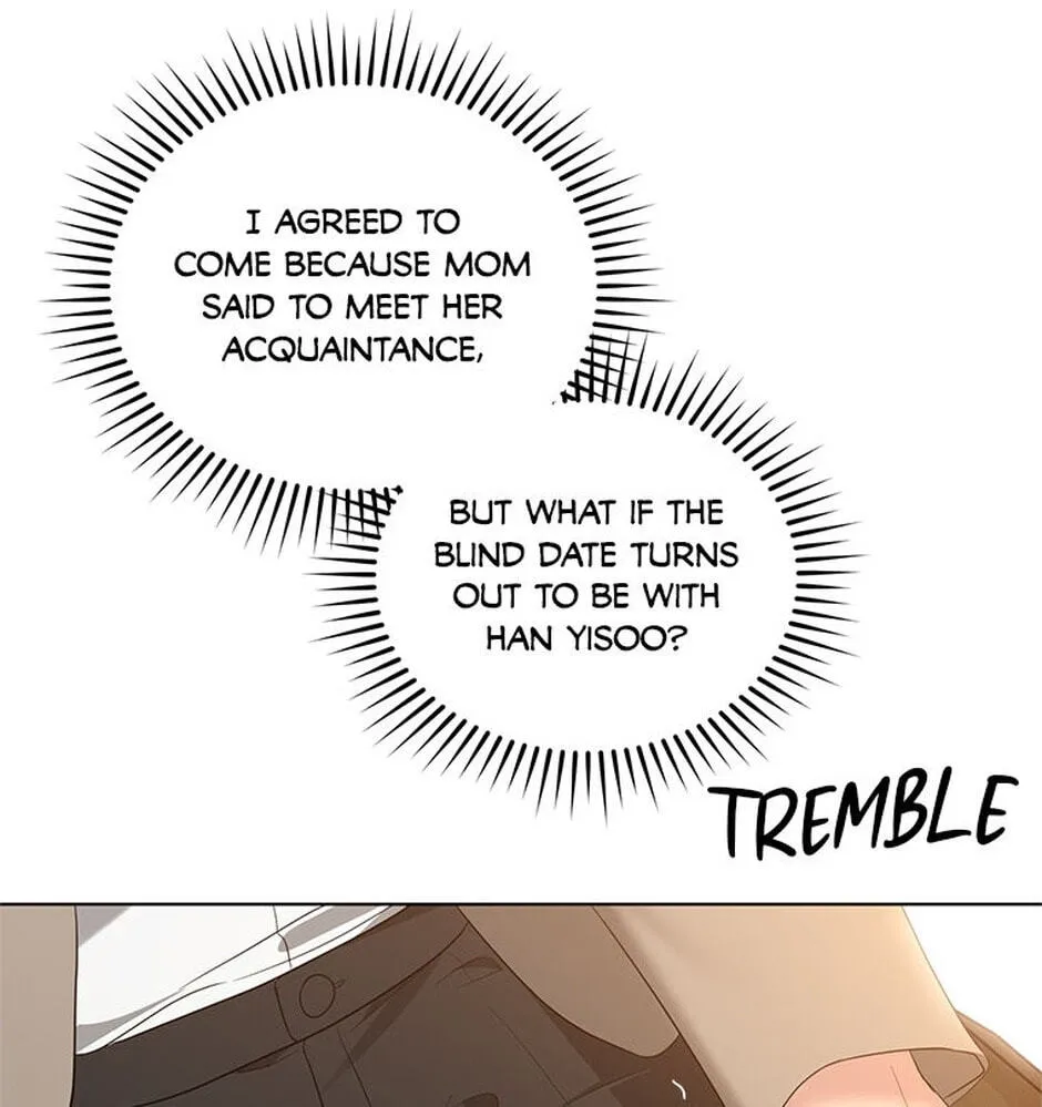 Erasing My Ex-Husband Chapter 26 page 52 - 
