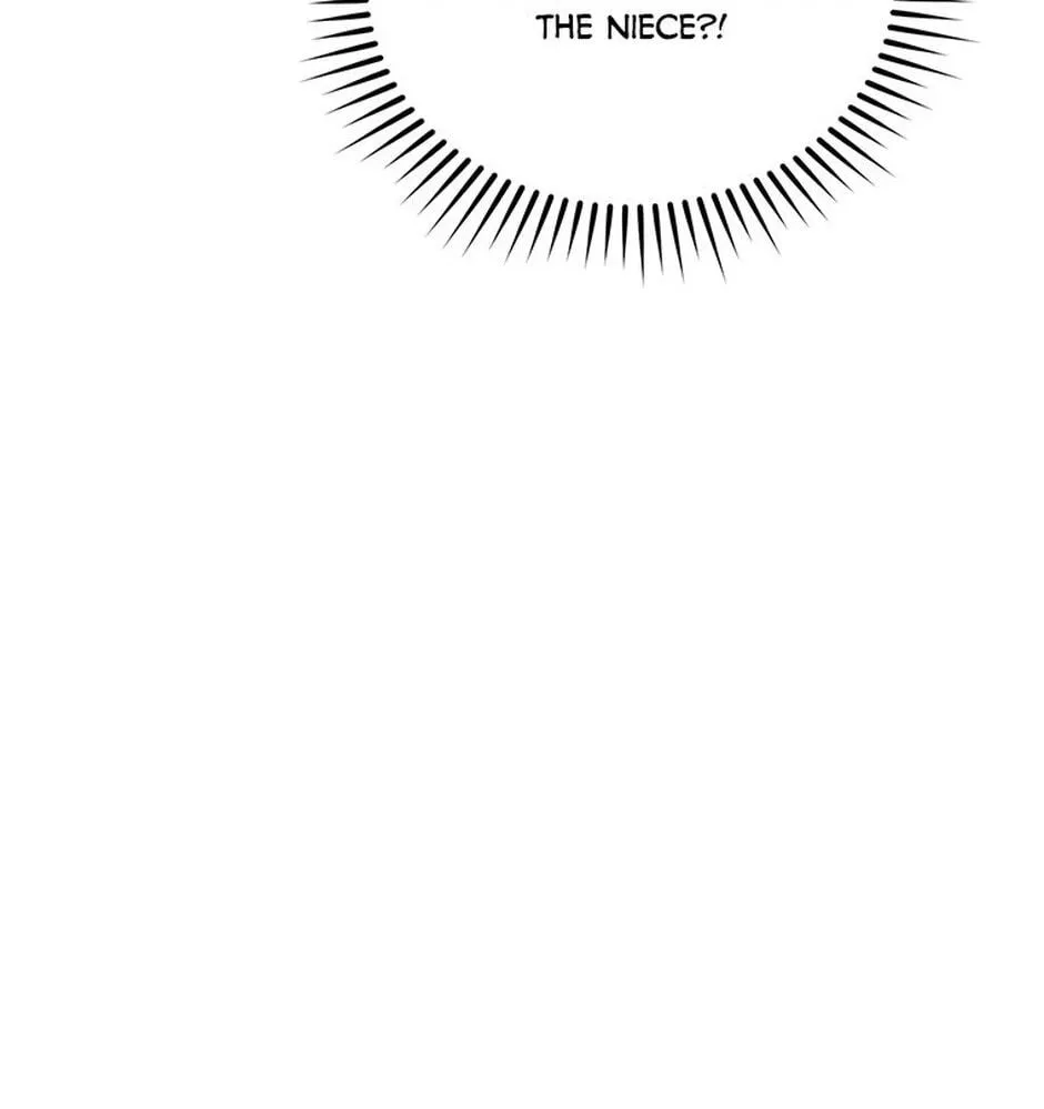 Erasing My Ex-Husband Chapter 26 page 54 - 