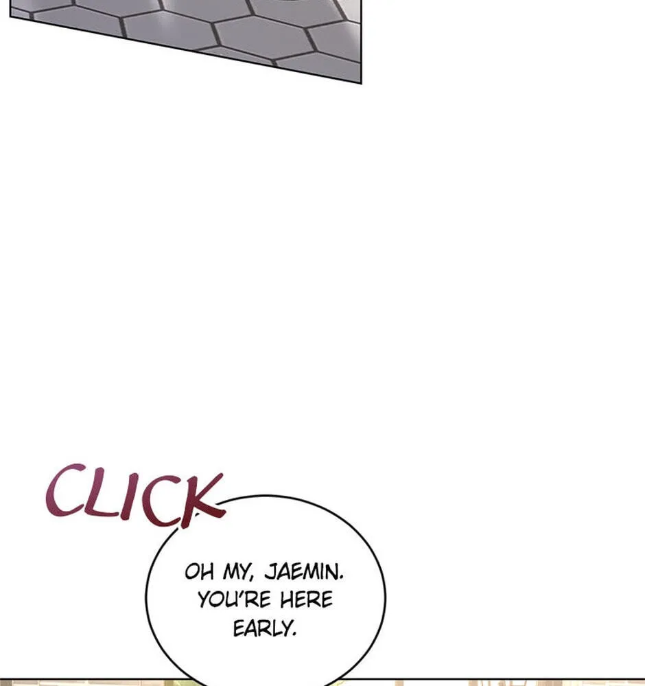 Erasing My Ex-Husband Chapter 26 page 56 - 