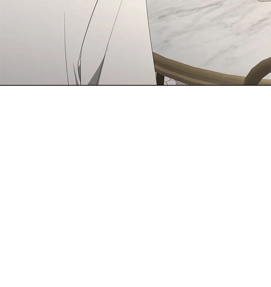 Erasing My Ex-Husband Chapter 26 page 58 - 