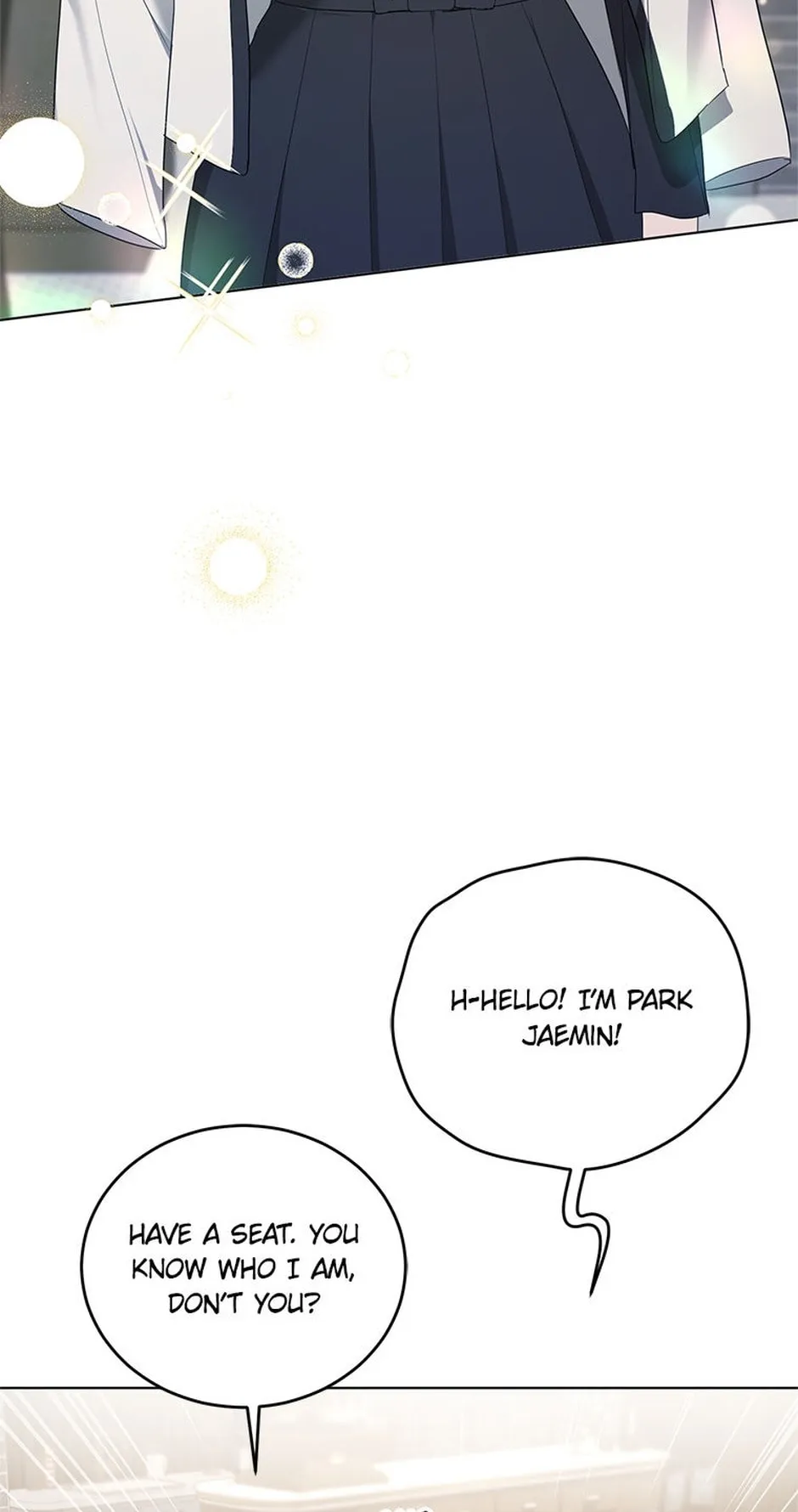 Erasing My Ex-Husband Chapter 26 page 60 - 