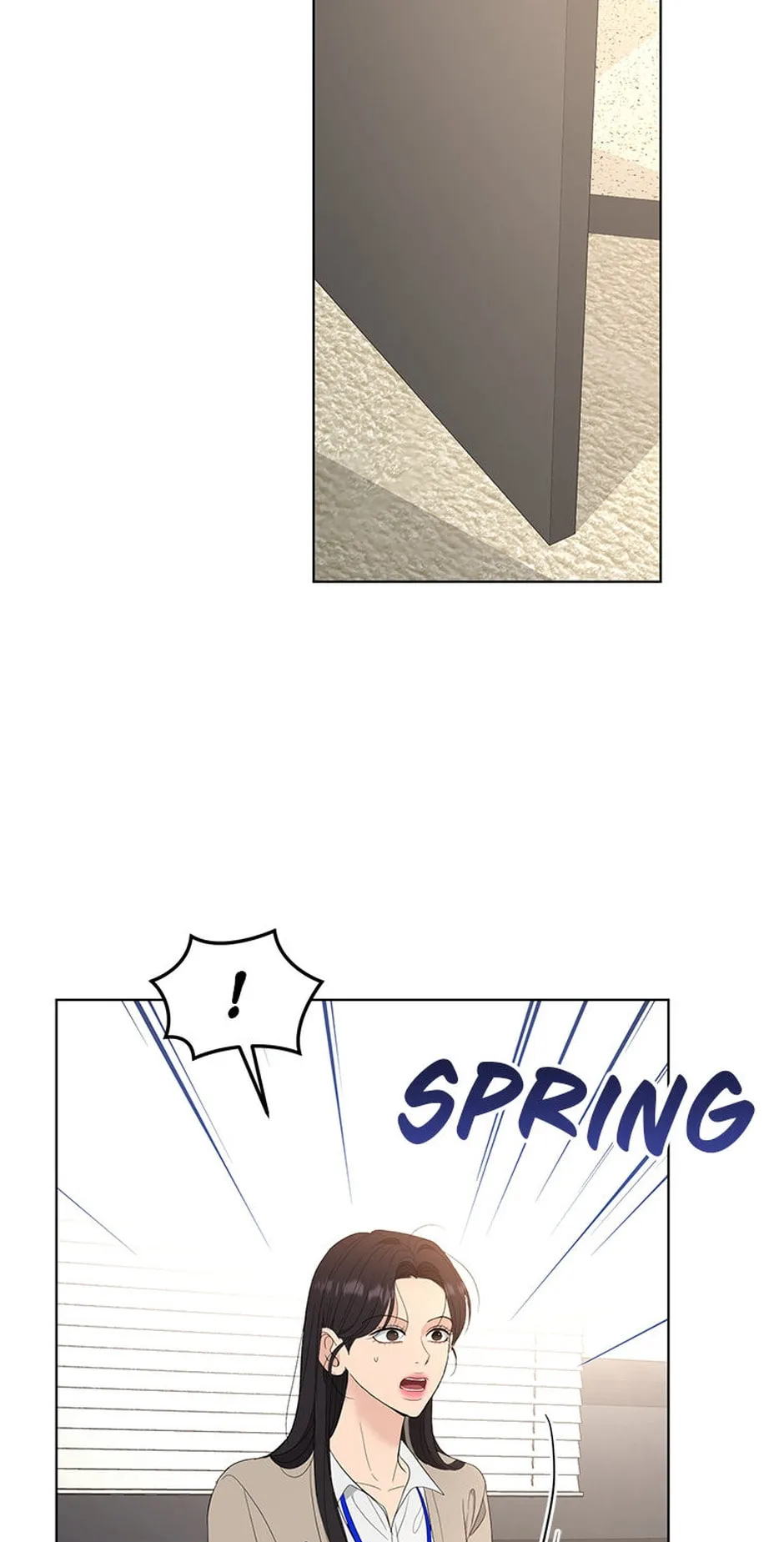 Erasing My Ex-Husband Chapter 26 page 7 - 