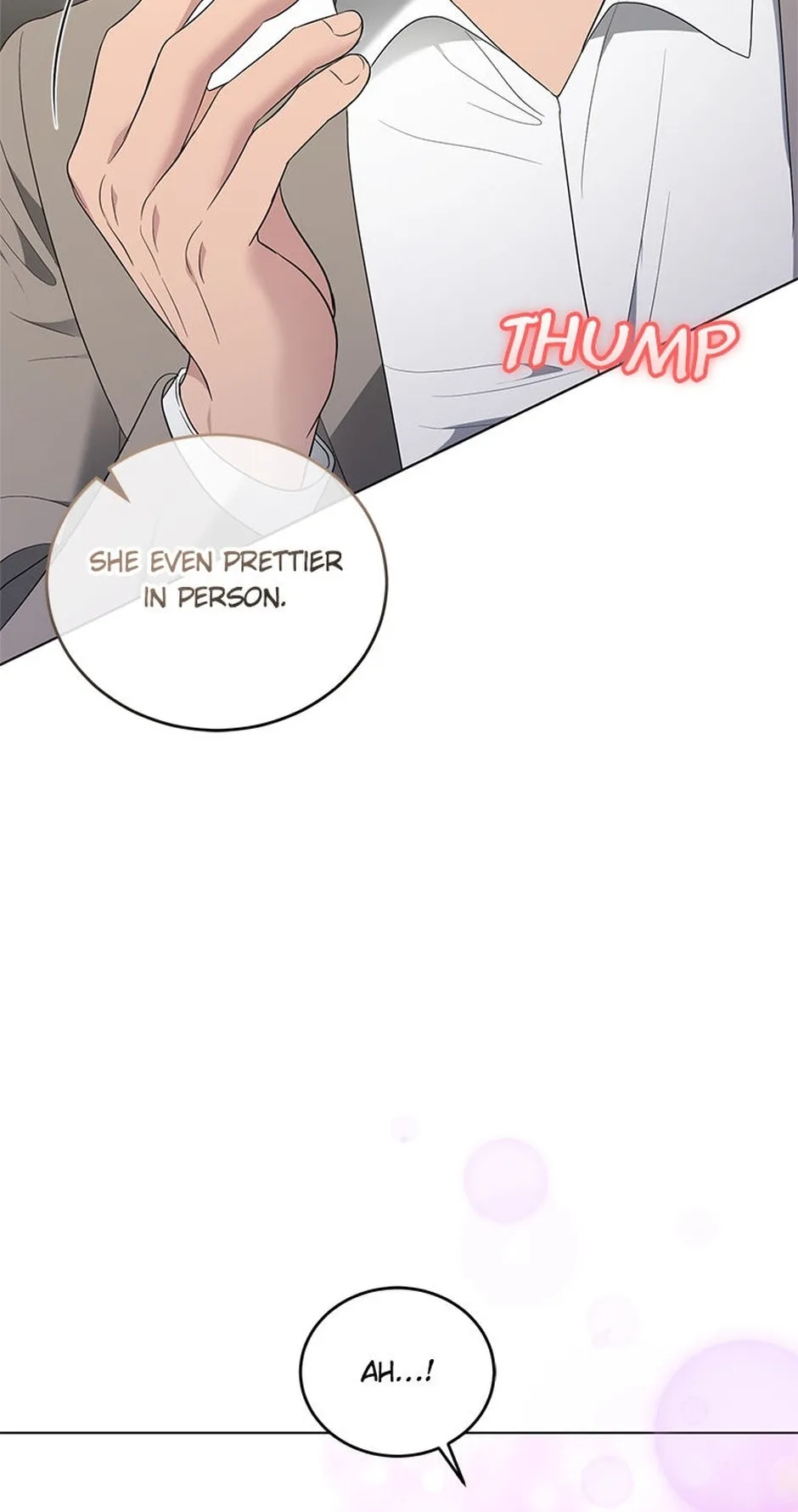 Erasing My Ex-Husband Chapter 26 page 66 - 