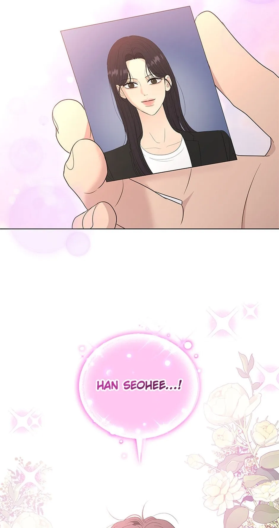 Erasing My Ex-Husband Chapter 26 page 67 - 