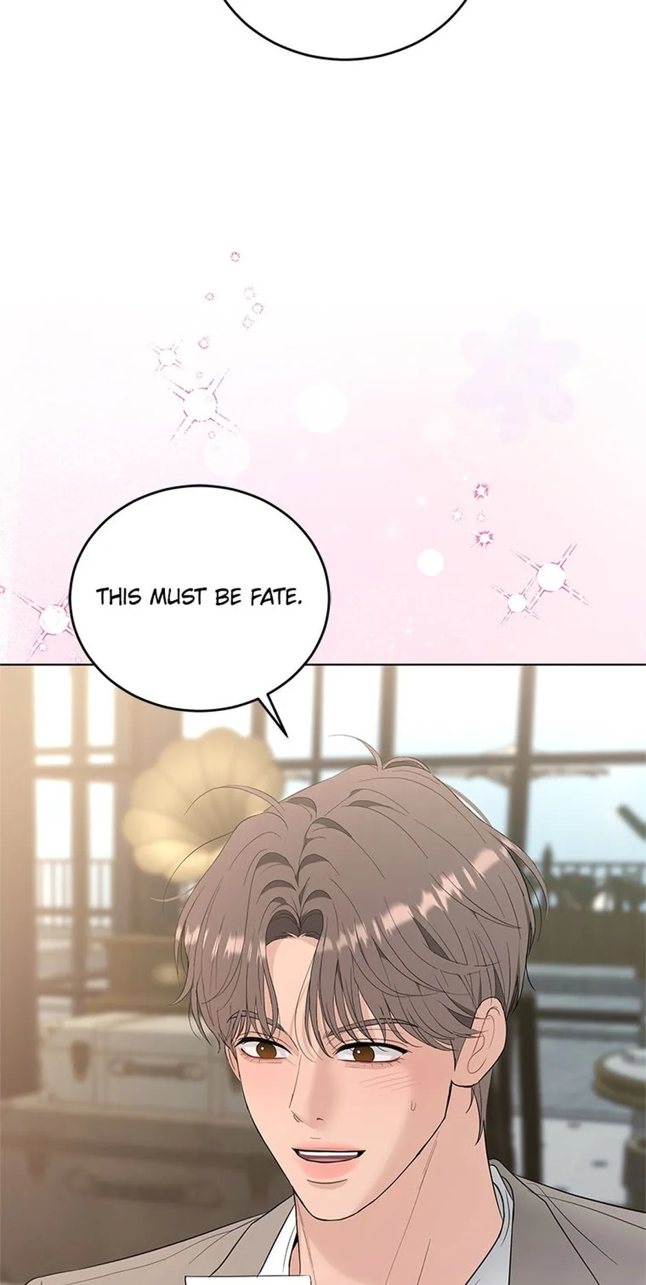Erasing My Ex-Husband Chapter 26 page 70 - 