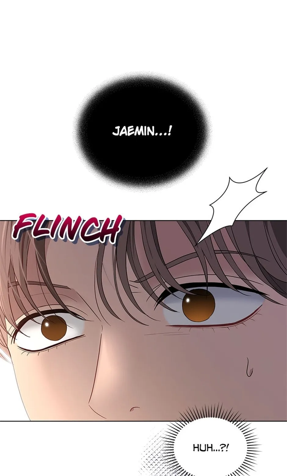 Erasing My Ex-Husband Chapter 26 page 74 - 