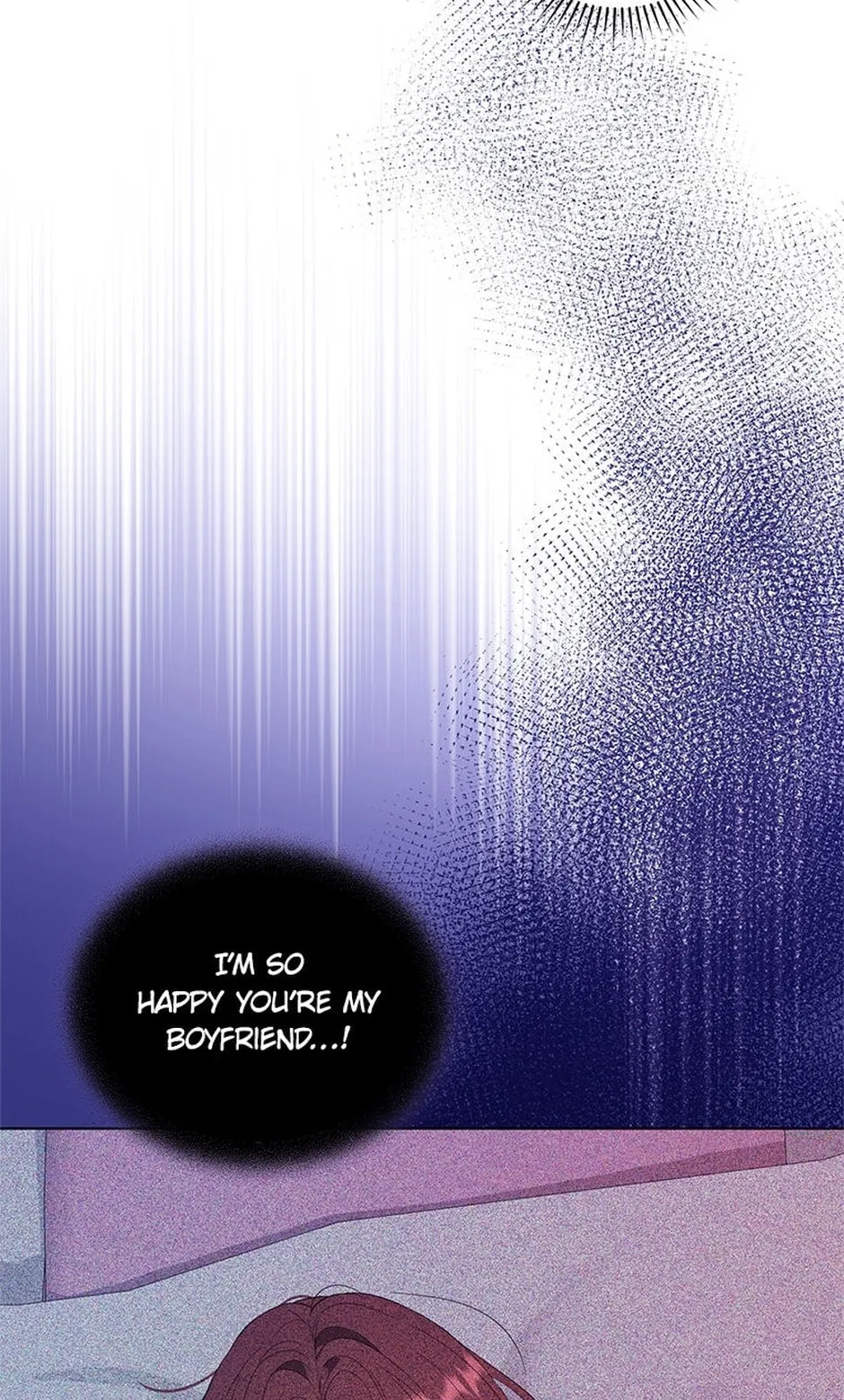 Erasing My Ex-Husband Chapter 26 page 75 - 