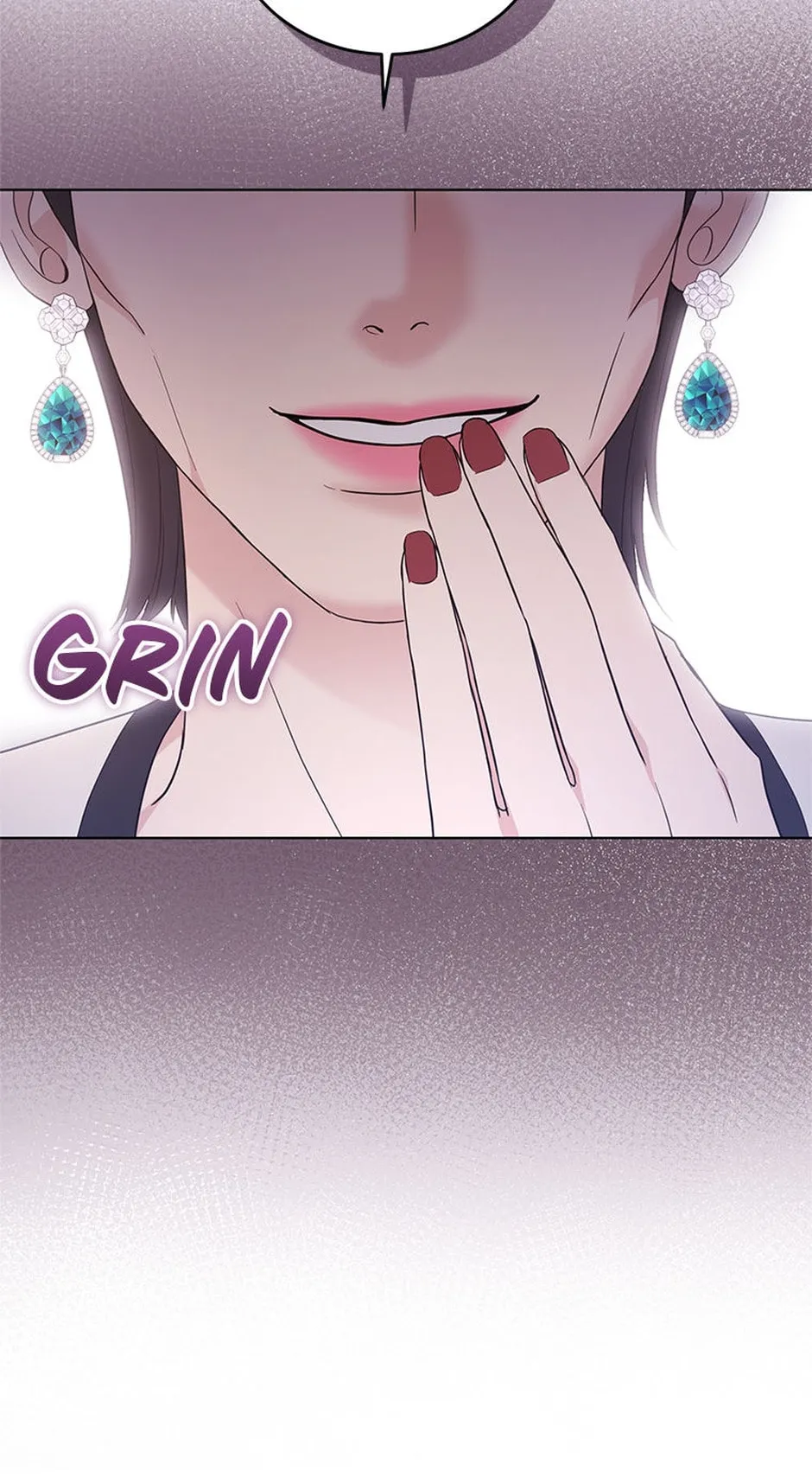 Erasing My Ex-Husband Chapter 26 page 83 - 