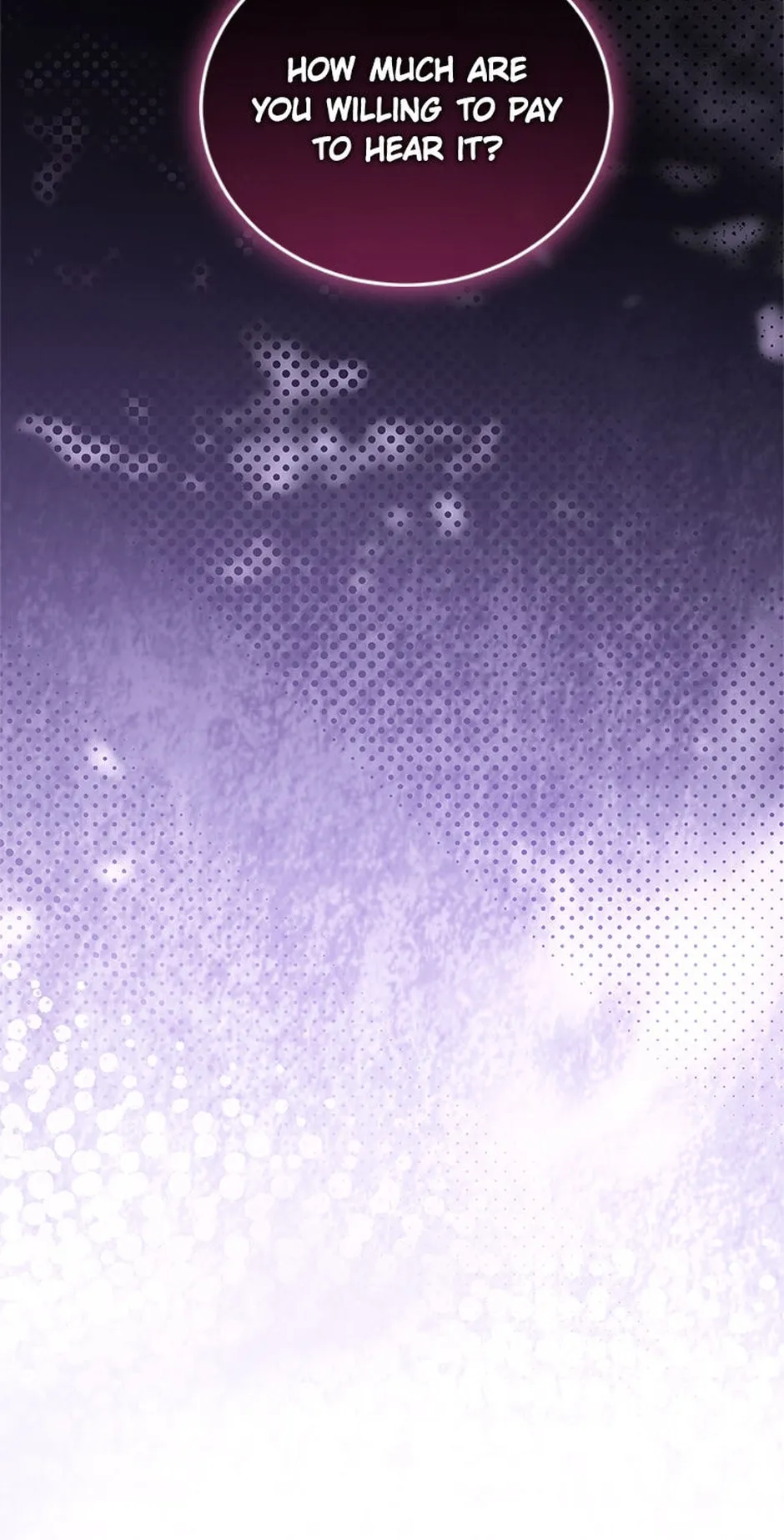 Erasing My Ex-Husband Chapter 26 page 92 - 