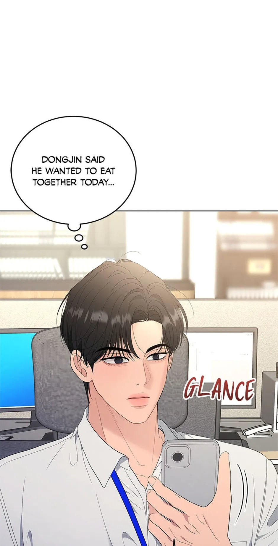 Erasing My Ex-Husband Chapter 26 page 96 - 