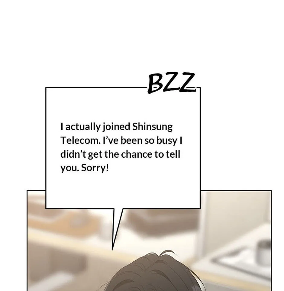 Erasing My Ex-Husband Chapter 26 page 99 - 