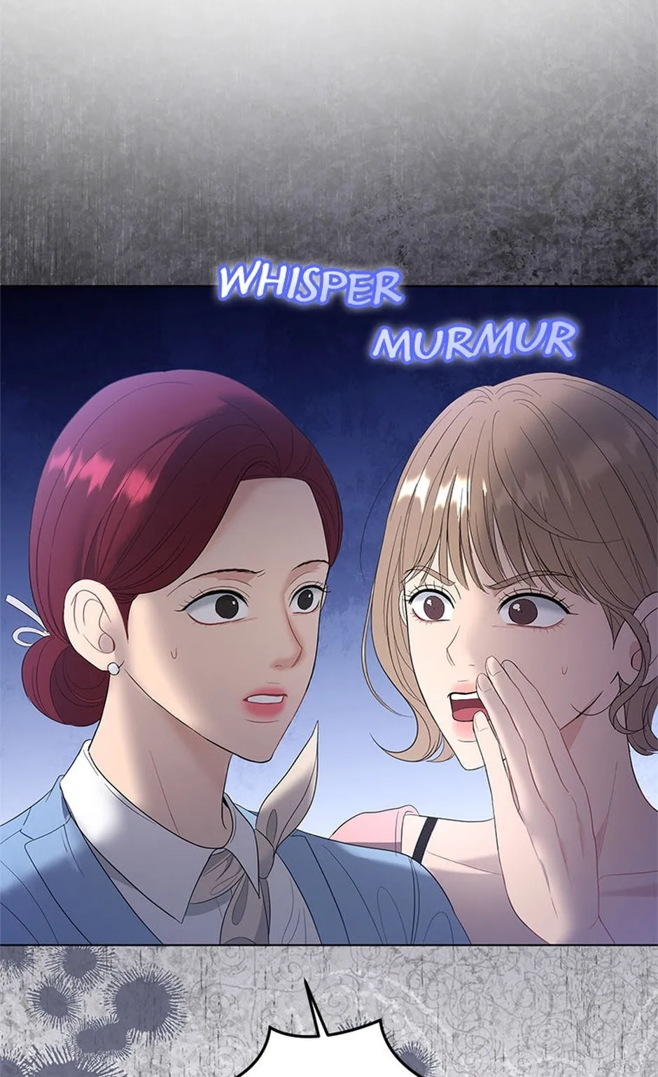 Erasing My Ex-Husband Chapter 27 page 103 - 